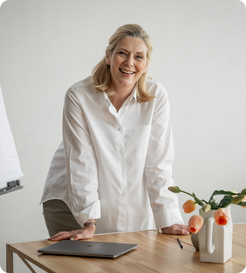 christiane-frauendoerfer-startseite-ueber-mich